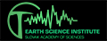 Earth Science Institute