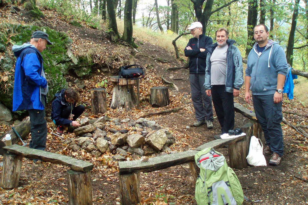 16 Dubová skarn 16 Sept 2017 02a