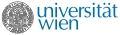 Uni Logo