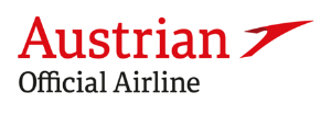 Austrian Airlines