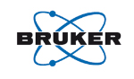 Bruker