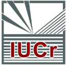 IUCr