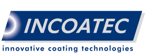 Incoatec