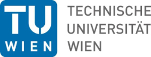 TU Vienna