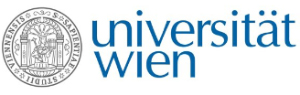 University of Vienna