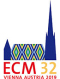 ECM2019