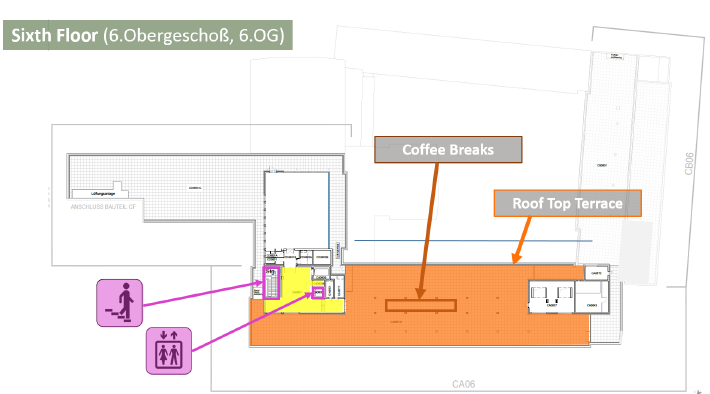 Floorplan1