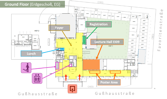 Floorplan1